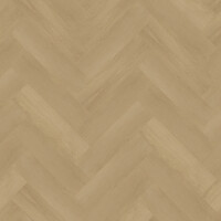 Bodiax Bodiax Fisk Klik PVC Visgraat Vloer met Geintegreerde Ondervloer - 534 - Marlin