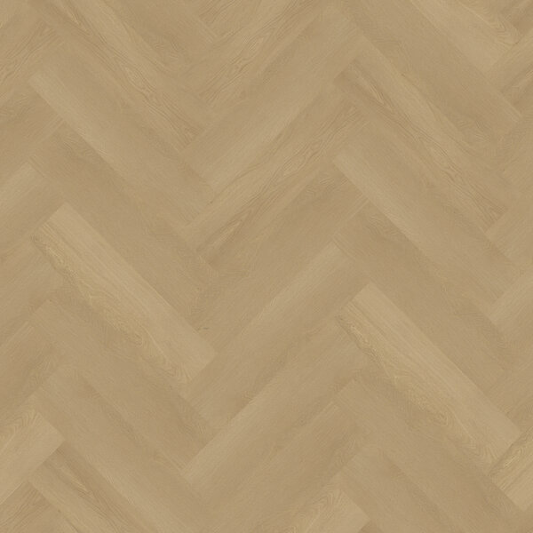 Bodiax Bodiax Fisk Klik PVC Visgraat Vloer met Geintegreerde Ondervloer - 534 - Marlin