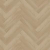 Bodiax Bodiax Fisk Klik PVC Visgraat Vloer met Geintegreerde Ondervloer - 535 - Dune