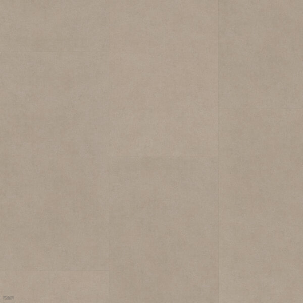 Bodiax Bodiax Rock Klik PVC Tegelvloer met Geïntegreerde Ondervloer - 524 - Morvan