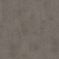Bodiax Bodiax Rock Klik PVC Tegelvloer met Geïntegreerde Ondervloer - 526 - Andes