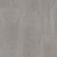 Bodiax Bodiax Stone Plak PVC Tegelvloer met Geïntegreerde Ondervloer - 622 - Marmolada
