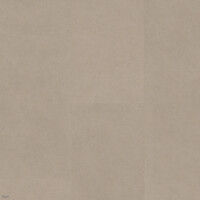 Bodiax Bodiax Stone Plak PVC Tegelvloer met Geïntegreerde Ondervloer - 624 - Morvan