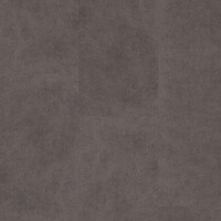 Bodiax Bodiax Stone Plak PVC Tegelvloer met Geïntegreerde Ondervloer - 627 - Sierra Nevada