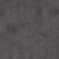 Bodiax Bodiax Stone Plak PVC Tegelvloer met Geïntegreerde Ondervloer - 628 - Rocky Mountains