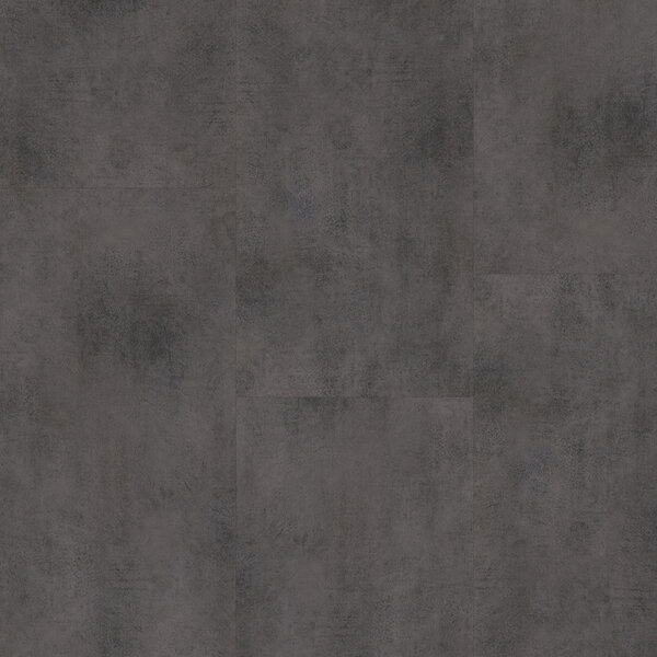 Bodiax Bodiax Stone Plak PVC Tegelvloer met Geïntegreerde Ondervloer - 628 - Rocky Mountains