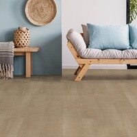 Bodiax Bodiax Thor Klik PVC Vloer met Geintegreerde Ondervloer - 535 - Dune