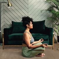 Bodiax Bodiax Fisk Klik PVBodiax Fisk Klik PVC Visgraat Vloer met Geintegreerde Ondervloer - 510 - Richmond OakC Visgraat Vloer met Geintegreerde Ondervloer - 510 - Richmond Oak