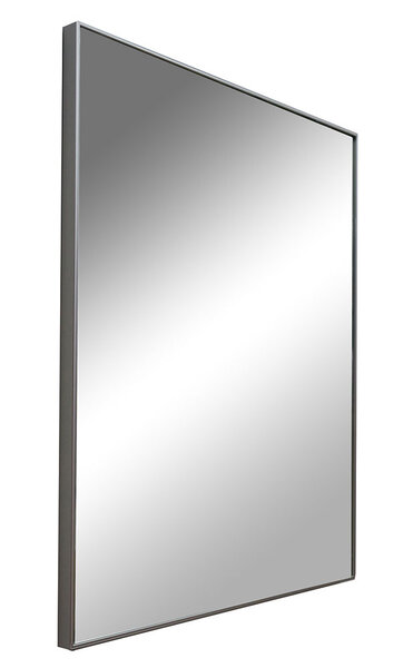 Xellanz Xellanz Fina Spiegel - Rechthoek - 50x60cm