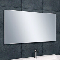 Xellanz Xellanz Serra Spiegel - Rechthoek - 120x60cm