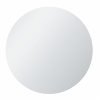 Xellanz Spiegel zonder Lijst - Rond - Ø30cm