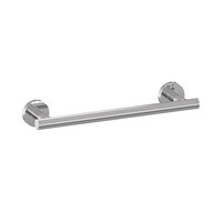 Brauer Brauer Chrome Edition Handdoekrek - 30cm - Chroom