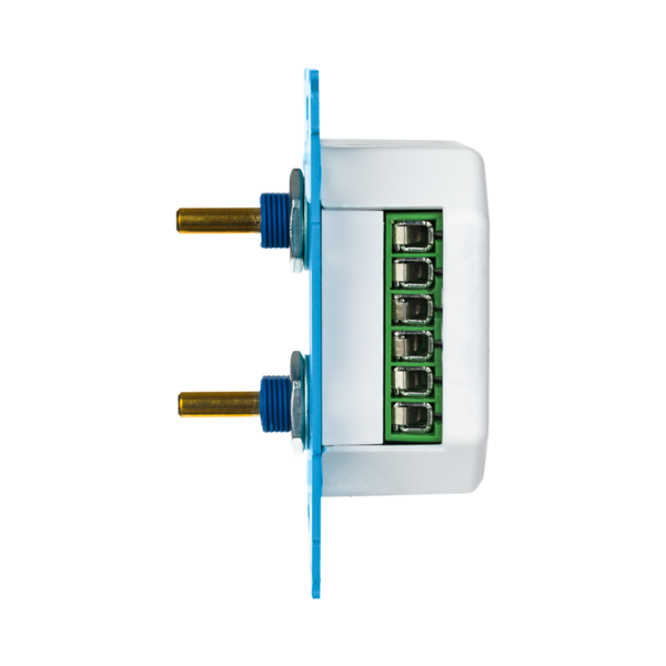 ION Industries ION Industries LED Duo Dimmer 2x200 Watt
