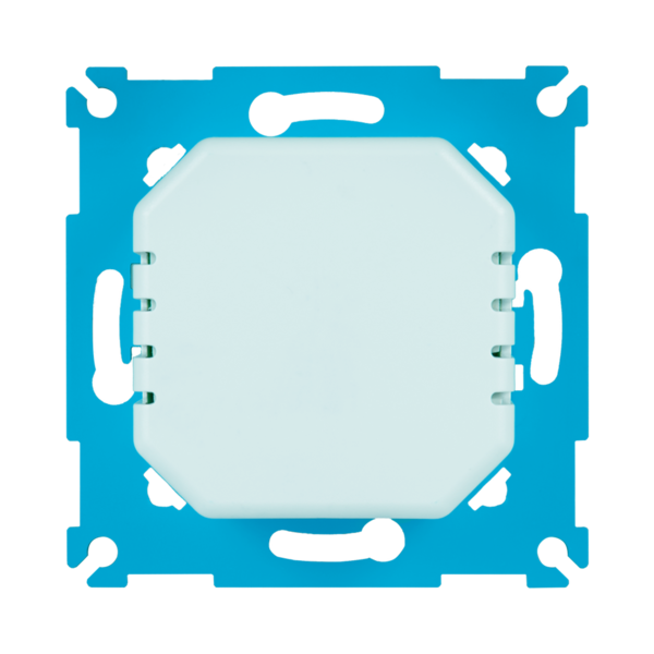 ION Industries ION Industries LED Duo Dimmer 2x200 Watt