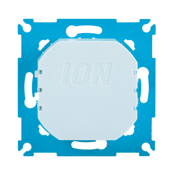 ION Industries ION Industries LED Dimmer 200 Watt