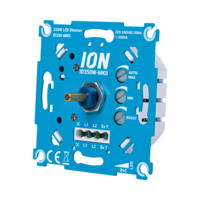 ION Industries ION Industries LED Dimmer 350 Watt