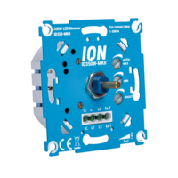 ION Industries ION Industries LED Dimmer 350 Watt