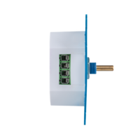 ION Industries ION Industries LED Dimmer 350 Watt