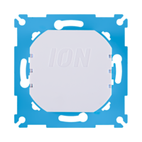 ION Industries ION Industries LED Dimmer 350 Watt