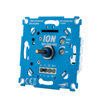 ION Industries ION Industries LED Dimmer 150 Watt