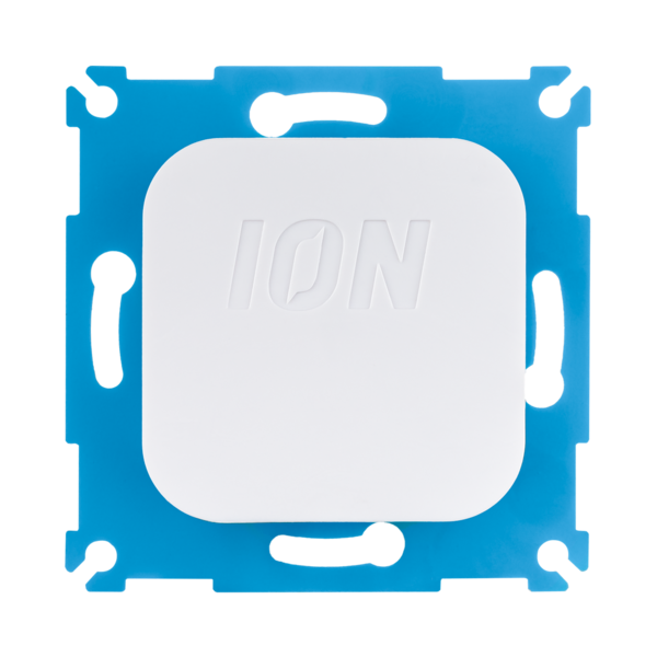 ION Industries ION Industries LED WiFi Dimmer 200 Watt