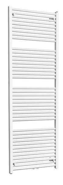 Wiesbaden Wiesbaden Elara Radiator - 181,7x60cm - Wit