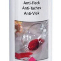 Wiesbaden Wiesbaden Blue Stone Anti-Vlek - 250ml