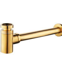 Wiesbaden Wiesbaden Rhea XS Quartz Fonteinset - Links - 36x18x9cm