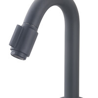 Wiesbaden Wiesbaden Rhea XS Quartz Fonteinset - Links - 36x18x9cm