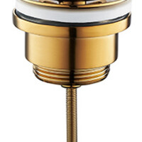 Wiesbaden Wiesbaden Leto Quarts Fonteinset -33,5x29x11,5cm