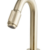 Wiesbaden Wiesbaden Leto Keramisch Fonteinset -33,5x29x11,5cm - Carrara