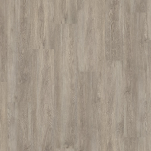 Floorlife Bankstown Klik PVC Vloer met Geïntegreerde Ondervloer - Light Grey