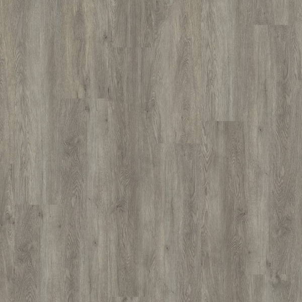 Floorlife Floorlife Bankstown Klik PVC Vloer met Geïntegreerde Ondervloer - Grey