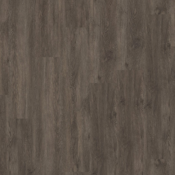 Floorlife Floorlife Bankstown Klik PVC Vloer met Geïntegreerde Ondervloer - Dark Grey