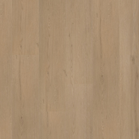 Floorlife Floorlife Barnet Klik PVC Vloer met Geïntegreerde Ondervloer - Natural Oak