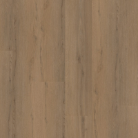 Floorlife Floorlife Barnet Klik PVC Vloer met Geïntegreerde Ondervloer - Dark Oak