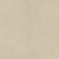 Floorlife Floorlife Basic Klik PVC Tegelvloer met Geïntegreerde Ondervloer - Natural