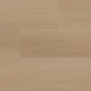 Floorlife Fulham Klik PVC Vloer met Geïntegreerde Ondervloer - Natural Oak