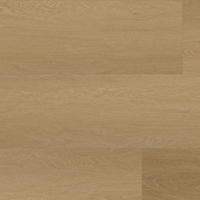 Floorlife Floorlife Fulham Klik PVC Vloer met Geïntegreerde Ondervloer - Warm Oak