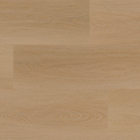 Floorlife Floorlife Fulham Klik PVC Vloer met Geïntegreerde Ondervloer - Dark Oak