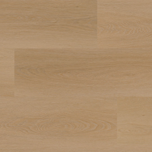 Floorlife Fulham Klik PVC Vloer met Geïntegreerde Ondervloer - Dark Oak