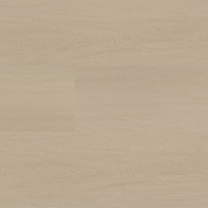 Floorlife Fulham Klik PVC Vloer met Geïntegreerde Ondervloer - Beige