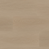 Floorlife Floorlife Fulham Klik PVC Vloer met Geïntegreerde Ondervloer - Smoky