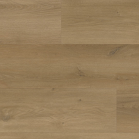 Floorlife Floorlife Greenwich Klik PVC Vloer met Geïntegreerde Ondervloer - Dark Oak