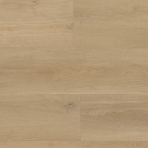 Floorlife Greenwich Klik PVC Vloer met Geïntegreerde Ondervloer - Beige