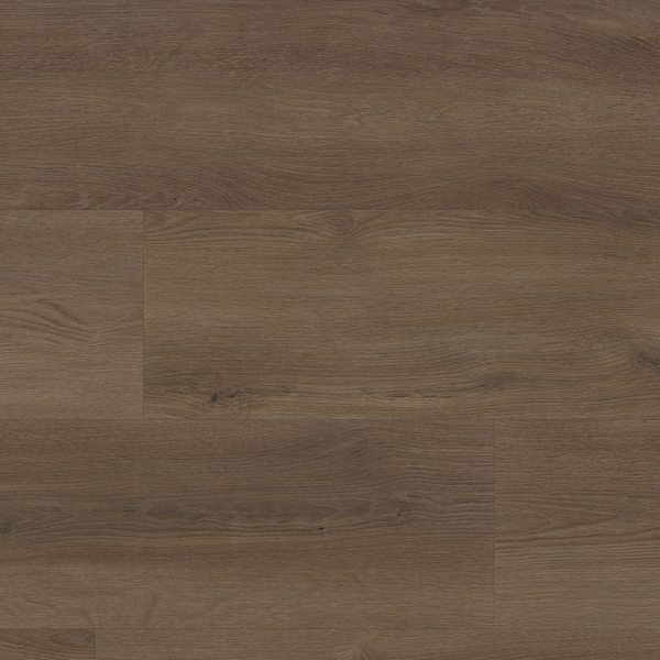 Floorlife Floorlife Greenwich Klik PVC Vloer met Geïntegreerde Ondervloer - Warm Brown