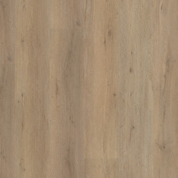 Floorlife Floorlife Leyton Klik PVC Vloer met Geïntegreerde Ondervloer - Natural Oak