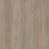 Floorlife Floorlife Leyton Klik PVC Vloer met Geïntegreerde Ondervloer - Light Oak