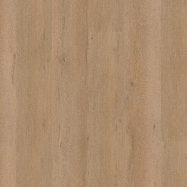 Floorlife Floorlife Leyton Klik PVC Vloer met Geïntegreerde Ondervloer - Warm Oak