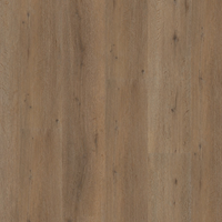 Floorlife Floorlife Leyton Klik PVC Vloer met Geïntegreerde Ondervloer - Smoky